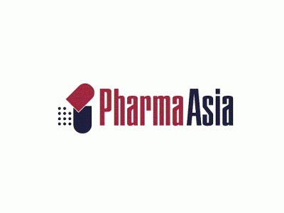 2025年巴基斯坦制药展览会Pharma Asia