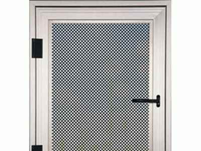 金刚网 防蚊虫金刚网 北京金刚网厂家图1