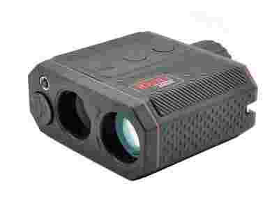 昕锐XR8000C激光测距测高仪图1