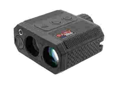 手持式8000米测距测高仪昕锐XR8000图1