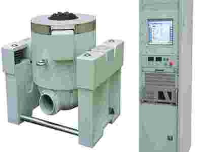 电磁振动试验台图1