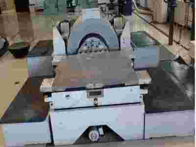 电磁振动试验台图2