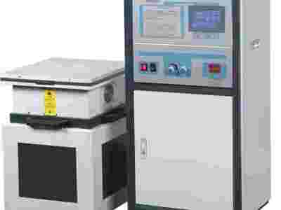 电磁振动试验台图3