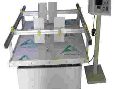 电磁振动试验台图4