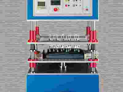 酒精耐摩擦试验机图2