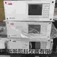 ABB AO2020烟气分析仪整机出售