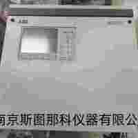 ABB AO2040烟气分析仪整机出售