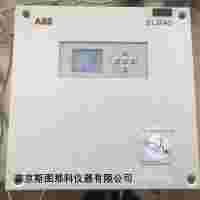 ABB EL3040烟气分析仪整机出售