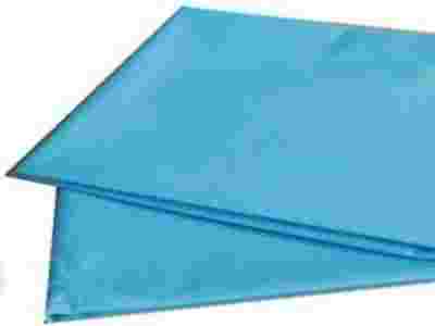 一次性使用中单厂家在哪里图1