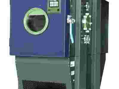 低气压试验仓图1