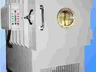 低气压试验仓图2