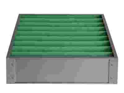 成都初效过滤网  成都中效过滤网 |西安初效过滤棉图1