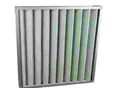 成都初效过滤网  成都中效过滤网  成都**过滤网生产厂家图1