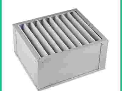 成都初效过滤网  成都中效过滤网  成都**过滤网生产厂家图1