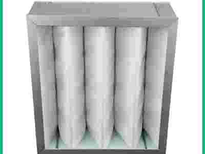 四川成都初效过滤网  四川成都中效过滤网 成都**过滤网图1