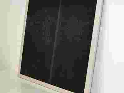 云南昆明初效回风过滤网  贵州贵阳初效过滤网图1