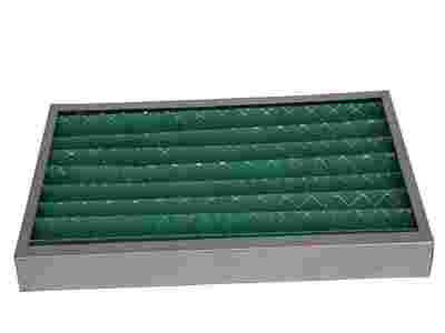 YORK/约克空调初效过滤器|YORK约克空调中效过滤器图1