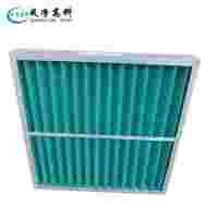云南昆明初效过滤器    云南昆明中效过滤器  广西南宁初效过滤器