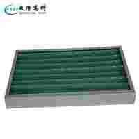 广西南宁中效过滤器 贵州贵阳初效过滤器    贵州贵阳中效过滤器