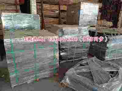 紫光檀原木批发|非洲直供黑酸枝家具料|15年实力厂家图1