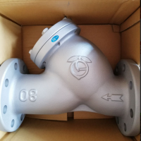 日本阀天VENN过滤器 进口KY-4不锈钢过滤器
