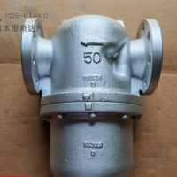 耀希达凯汽水分离器 DS-1日本汽水分离器