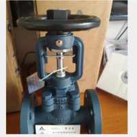 阿姆斯壮截止阀 进口Armstrong蒸汽截止阀
