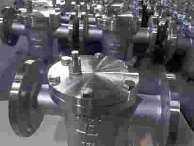 不锈钢自由浮球式疏水阀 厂家CS41H蒸汽疏水阀图2