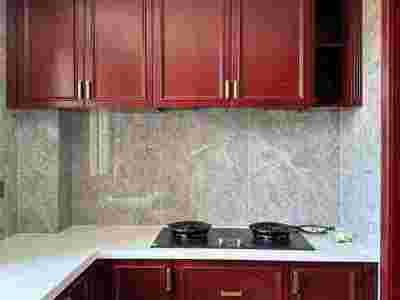 长沙原木整屋家具实干厂家、原木酒柜、鞋柜门订制客户在线图1