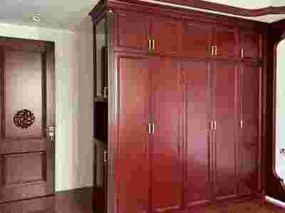 长沙原木整木订做设计理念、原木书柜、写字台定做钜惠来袭图1