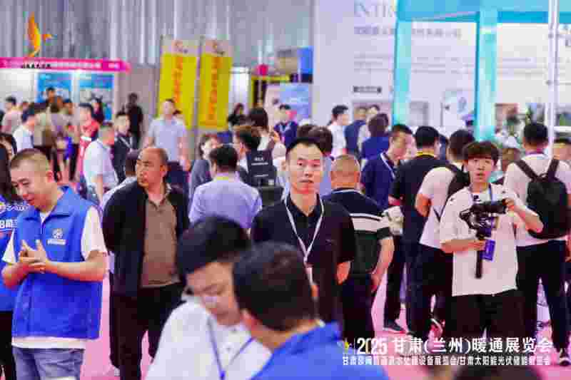 说明: 6Q8A9468-opq3723129872