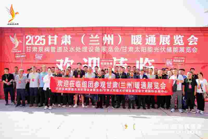 说明: 6Q8A9012-opq3723167330