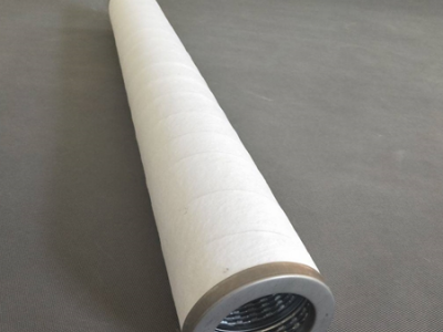 pchg-372派瑞天然气滤芯图1