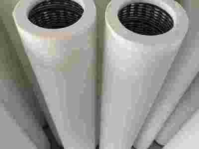 pchg-372派瑞天然气滤芯图5