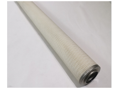 pchg-372派瑞天然气滤芯图6