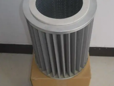 pchg-372派瑞天然气滤芯图7