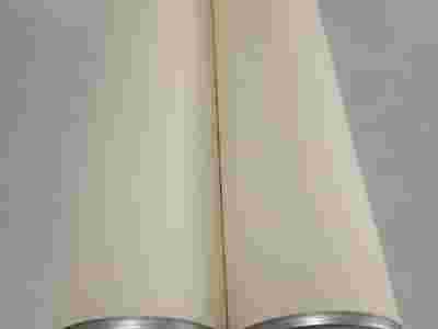 90/736 code:7.98沃特克滤芯图3