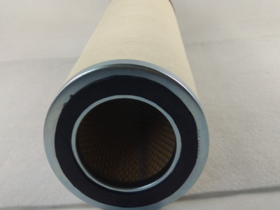 90/736 code:7.98沃特克滤芯图4