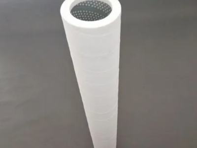 90/736 code:7.98沃特克滤芯图5