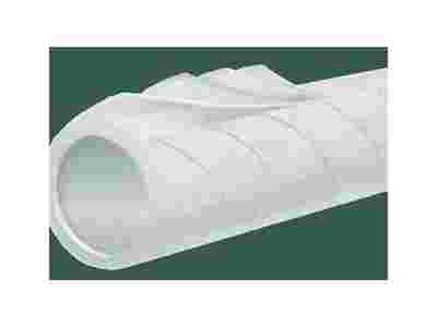 派瑞天然气滤芯pchg-336图1