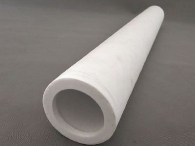 派瑞天然气滤芯pchg-336图2