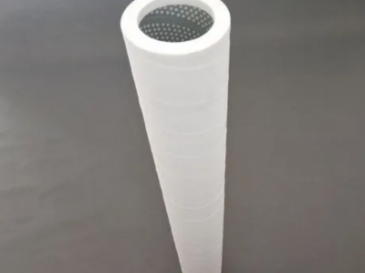 派瑞天然气滤芯pchg-336图5