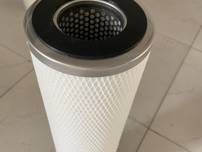 dm3817-00-gwb聚结分离滤芯图1