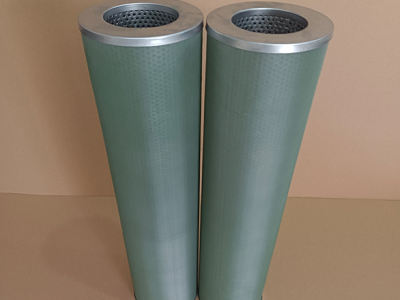 dm3817-00-gwb聚结分离滤芯图2