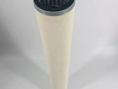 dm3817-00-gwb聚结分离滤芯图4