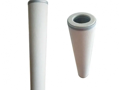 P-DLS-LT/MT 90/150/735聚结滤芯图4