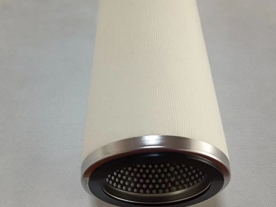 P-DLS-MT 90/150/1100聚结滤芯图1