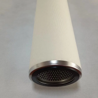 P-DLS-MT 90/150/1100聚结滤芯