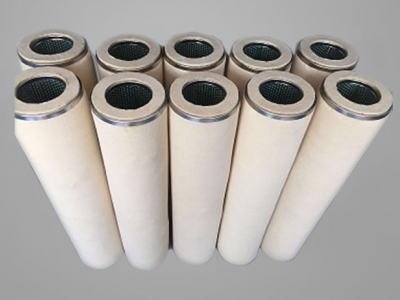 P-DLS-MT 90/150/1100聚结滤芯图3