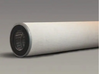 P-DLS-LT/MT90/150/1100聚结滤芯图2